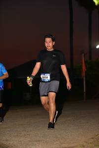 BIB: 6628
                            <button type="button" onclick="openModal(3431599)" class="btn btn-primary btn-sm float-right btn-popup" data-toggle="modal" data-target=".modal-high-quality">
                        <i class="fas fa-shopping-cart"></i> Add to Cart
                    </button>
                                            <button type="button" onclick="isThisMe(3431599, true)" class="btn btn-success btn-sm float-right btn-popup btn-isme hidden" data-toggle="tooltip" data-placement="bottom" title="นี่คือรูปของคุณใช่ไหม คลิกที่นี่เพื่อเอาเข้าอัลบั้ม">
                        <i class="fas fa-plus"></i> Add to album
                    </button>
                    <button type="button" onclick="isThisMe(3431599, false)" class="btn btn-warning btn-sm float-right btn-popup btn-isnotme hidden">
                        <i class="fas fa-ban"></i> Remove from album
                    </button>