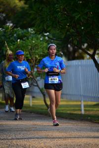 BIB: 6269, 600
                            <button type="button" onclick="openModal(3415859)" class="btn btn-primary btn-sm float-right btn-popup" data-toggle="modal" data-target=".modal-high-quality">
                        <i class="fas fa-shopping-cart"></i> Add to Cart
                    </button>
                                            <button type="button" onclick="isThisMe(3415859, true)" class="btn btn-success btn-sm float-right btn-popup btn-isme hidden" data-toggle="tooltip" data-placement="bottom" title="นี่คือรูปของคุณใช่ไหม คลิกที่นี่เพื่อเอาเข้าอัลบั้ม">
                        <i class="fas fa-plus"></i> Add to album
                    </button>
                    <button type="button" onclick="isThisMe(3415859, false)" class="btn btn-warning btn-sm float-right btn-popup btn-isnotme hidden">
                        <i class="fas fa-ban"></i> Remove from album
                    </button>