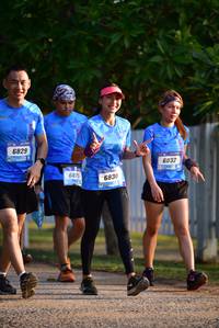 BIB: 6829, 6032, 6075, 6830
                            <button type="button" onclick="openModal(3415192)" class="btn btn-primary btn-sm float-right btn-popup" data-toggle="modal" data-target=".modal-high-quality">
                        <i class="fas fa-shopping-cart"></i> Add to Cart
                    </button>
                                            <button type="button" onclick="isThisMe(3415192, true)" class="btn btn-success btn-sm float-right btn-popup btn-isme hidden" data-toggle="tooltip" data-placement="bottom" title="นี่คือรูปของคุณใช่ไหม คลิกที่นี่เพื่อเอาเข้าอัลบั้ม">
                        <i class="fas fa-plus"></i> Add to album
                    </button>
                    <button type="button" onclick="isThisMe(3415192, false)" class="btn btn-warning btn-sm float-right btn-popup btn-isnotme hidden">
                        <i class="fas fa-ban"></i> Remove from album
                    </button>