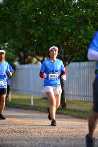 BIB: 6464
                            <button type="button" onclick="openModal(3410298)" class="btn btn-primary btn-sm float-right btn-popup" data-toggle="modal" data-target=".modal-high-quality">
                        <i class="fas fa-shopping-cart"></i> Add to Cart
                    </button>
                                            <button type="button" onclick="isThisMe(3410298, true)" class="btn btn-success btn-sm float-right btn-popup btn-isme hidden" data-toggle="tooltip" data-placement="bottom" title="นี่คือรูปของคุณใช่ไหม คลิกที่นี่เพื่อเอาเข้าอัลบั้ม">
                        <i class="fas fa-plus"></i> Add to album
                    </button>
                    <button type="button" onclick="isThisMe(3410298, false)" class="btn btn-warning btn-sm float-right btn-popup btn-isnotme hidden">
                        <i class="fas fa-ban"></i> Remove from album
                    </button>