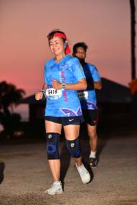 BIB: 641
                            <button type="button" onclick="openModal(3435029)" class="btn btn-primary btn-sm float-right btn-popup" data-toggle="modal" data-target=".modal-high-quality">
                        <i class="fas fa-shopping-cart"></i> Add to Cart
                    </button>
                                            <button type="button" onclick="isThisMe(3435029, true)" class="btn btn-success btn-sm float-right btn-popup btn-isme hidden" data-toggle="tooltip" data-placement="bottom" title="นี่คือรูปของคุณใช่ไหม คลิกที่นี่เพื่อเอาเข้าอัลบั้ม">
                        <i class="fas fa-plus"></i> Add to album
                    </button>
                    <button type="button" onclick="isThisMe(3435029, false)" class="btn btn-warning btn-sm float-right btn-popup btn-isnotme hidden">
                        <i class="fas fa-ban"></i> Remove from album
                    </button>