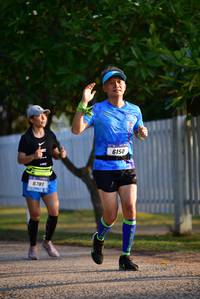 BIB: 6150, 6781
                            <button type="button" onclick="openModal(3416419)" class="btn btn-primary btn-sm float-right btn-popup" data-toggle="modal" data-target=".modal-high-quality">
                        <i class="fas fa-shopping-cart"></i> Add to Cart
                    </button>
                                            <button type="button" onclick="isThisMe(3416419, true)" class="btn btn-success btn-sm float-right btn-popup btn-isme hidden" data-toggle="tooltip" data-placement="bottom" title="นี่คือรูปของคุณใช่ไหม คลิกที่นี่เพื่อเอาเข้าอัลบั้ม">
                        <i class="fas fa-plus"></i> Add to album
                    </button>
                    <button type="button" onclick="isThisMe(3416419, false)" class="btn btn-warning btn-sm float-right btn-popup btn-isnotme hidden">
                        <i class="fas fa-ban"></i> Remove from album
                    </button>