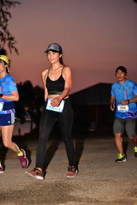 BIB: 210
                            <button type="button" onclick="openModal(3430634)" class="btn btn-primary btn-sm float-right btn-popup" data-toggle="modal" data-target=".modal-high-quality">
                        <i class="fas fa-shopping-cart"></i> Add to Cart
                    </button>
                                            <button type="button" onclick="isThisMe(3430634, true)" class="btn btn-success btn-sm float-right btn-popup btn-isme hidden" data-toggle="tooltip" data-placement="bottom" title="นี่คือรูปของคุณใช่ไหม คลิกที่นี่เพื่อเอาเข้าอัลบั้ม">
                        <i class="fas fa-plus"></i> Add to album
                    </button>
                    <button type="button" onclick="isThisMe(3430634, false)" class="btn btn-warning btn-sm float-right btn-popup btn-isnotme hidden">
                        <i class="fas fa-ban"></i> Remove from album
                    </button>