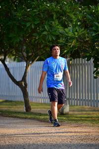 BIB: 
                            <button type="button" onclick="openModal(3412507)" class="btn btn-primary btn-sm float-right btn-popup" data-toggle="modal" data-target=".modal-high-quality">
                        <i class="fas fa-shopping-cart"></i> Add to Cart
                    </button>
                                            <button type="button" onclick="isThisMe(3412507, true)" class="btn btn-success btn-sm float-right btn-popup btn-isme hidden" data-toggle="tooltip" data-placement="bottom" title="นี่คือรูปของคุณใช่ไหม คลิกที่นี่เพื่อเอาเข้าอัลบั้ม">
                        <i class="fas fa-plus"></i> Add to album
                    </button>
                    <button type="button" onclick="isThisMe(3412507, false)" class="btn btn-warning btn-sm float-right btn-popup btn-isnotme hidden">
                        <i class="fas fa-ban"></i> Remove from album
                    </button>