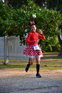 BIB: 
                            <button type="button" onclick="openModal(3414313)" class="btn btn-primary btn-sm float-right btn-popup" data-toggle="modal" data-target=".modal-high-quality">
                        <i class="fas fa-shopping-cart"></i> Add to Cart
                    </button>
                                            <button type="button" onclick="isThisMe(3414313, true)" class="btn btn-success btn-sm float-right btn-popup btn-isme hidden" data-toggle="tooltip" data-placement="bottom" title="นี่คือรูปของคุณใช่ไหม คลิกที่นี่เพื่อเอาเข้าอัลบั้ม">
                        <i class="fas fa-plus"></i> Add to album
                    </button>
                    <button type="button" onclick="isThisMe(3414313, false)" class="btn btn-warning btn-sm float-right btn-popup btn-isnotme hidden">
                        <i class="fas fa-ban"></i> Remove from album
                    </button>