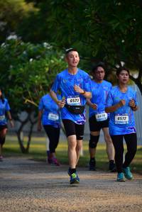 BIB: 6573, 6678, 6572
                            <button type="button" onclick="openModal(3414812)" class="btn btn-primary btn-sm float-right btn-popup" data-toggle="modal" data-target=".modal-high-quality">
                        <i class="fas fa-shopping-cart"></i> Add to Cart
                    </button>
                                            <button type="button" onclick="isThisMe(3414812, true)" class="btn btn-success btn-sm float-right btn-popup btn-isme hidden" data-toggle="tooltip" data-placement="bottom" title="นี่คือรูปของคุณใช่ไหม คลิกที่นี่เพื่อเอาเข้าอัลบั้ม">
                        <i class="fas fa-plus"></i> Add to album
                    </button>
                    <button type="button" onclick="isThisMe(3414812, false)" class="btn btn-warning btn-sm float-right btn-popup btn-isnotme hidden">
                        <i class="fas fa-ban"></i> Remove from album
                    </button>