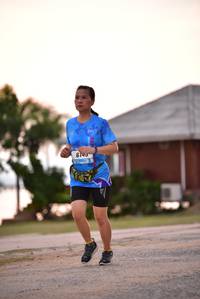 BIB: 
                            <button type="button" onclick="openModal(3432344)" class="btn btn-primary btn-sm float-right btn-popup" data-toggle="modal" data-target=".modal-high-quality">
                        <i class="fas fa-shopping-cart"></i> Add to Cart
                    </button>
                                            <button type="button" onclick="isThisMe(3432344, true)" class="btn btn-success btn-sm float-right btn-popup btn-isme hidden" data-toggle="tooltip" data-placement="bottom" title="นี่คือรูปของคุณใช่ไหม คลิกที่นี่เพื่อเอาเข้าอัลบั้ม">
                        <i class="fas fa-plus"></i> Add to album
                    </button>
                    <button type="button" onclick="isThisMe(3432344, false)" class="btn btn-warning btn-sm float-right btn-popup btn-isnotme hidden">
                        <i class="fas fa-ban"></i> Remove from album
                    </button>