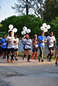 BIB: 
                            <button type="button" onclick="openModal(3414998)" class="btn btn-primary btn-sm float-right btn-popup" data-toggle="modal" data-target=".modal-high-quality">
                        <i class="fas fa-shopping-cart"></i> Add to Cart
                    </button>
                                            <button type="button" onclick="isThisMe(3414998, true)" class="btn btn-success btn-sm float-right btn-popup btn-isme hidden" data-toggle="tooltip" data-placement="bottom" title="นี่คือรูปของคุณใช่ไหม คลิกที่นี่เพื่อเอาเข้าอัลบั้ม">
                        <i class="fas fa-plus"></i> Add to album
                    </button>
                    <button type="button" onclick="isThisMe(3414998, false)" class="btn btn-warning btn-sm float-right btn-popup btn-isnotme hidden">
                        <i class="fas fa-ban"></i> Remove from album
                    </button>