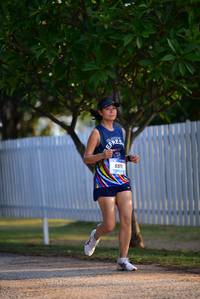 BIB: 
                            <button type="button" onclick="openModal(3407125)" class="btn btn-primary btn-sm float-right btn-popup" data-toggle="modal" data-target=".modal-high-quality">
                        <i class="fas fa-shopping-cart"></i> Add to Cart
                    </button>
                                            <button type="button" onclick="isThisMe(3407125, true)" class="btn btn-success btn-sm float-right btn-popup btn-isme hidden" data-toggle="tooltip" data-placement="bottom" title="นี่คือรูปของคุณใช่ไหม คลิกที่นี่เพื่อเอาเข้าอัลบั้ม">
                        <i class="fas fa-plus"></i> Add to album
                    </button>
                    <button type="button" onclick="isThisMe(3407125, false)" class="btn btn-warning btn-sm float-right btn-popup btn-isnotme hidden">
                        <i class="fas fa-ban"></i> Remove from album
                    </button>