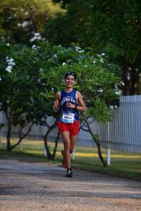 BIB: 6849, 
                            <button type="button" onclick="openModal(3405900)" class="btn btn-primary btn-sm float-right btn-popup" data-toggle="modal" data-target=".modal-high-quality">
                        <i class="fas fa-shopping-cart"></i> Add to Cart
                    </button>
                                            <button type="button" onclick="isThisMe(3405900, true)" class="btn btn-success btn-sm float-right btn-popup btn-isme hidden" data-toggle="tooltip" data-placement="bottom" title="นี่คือรูปของคุณใช่ไหม คลิกที่นี่เพื่อเอาเข้าอัลบั้ม">
                        <i class="fas fa-plus"></i> Add to album
                    </button>
                    <button type="button" onclick="isThisMe(3405900, false)" class="btn btn-warning btn-sm float-right btn-popup btn-isnotme hidden">
                        <i class="fas fa-ban"></i> Remove from album
                    </button>