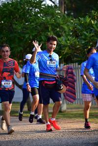 BIB: 6439, 6153
                            <button type="button" onclick="openModal(3413250)" class="btn btn-primary btn-sm float-right btn-popup" data-toggle="modal" data-target=".modal-high-quality">
                        <i class="fas fa-shopping-cart"></i> Add to Cart
                    </button>
                                            <button type="button" onclick="isThisMe(3413250, true)" class="btn btn-success btn-sm float-right btn-popup btn-isme hidden" data-toggle="tooltip" data-placement="bottom" title="นี่คือรูปของคุณใช่ไหม คลิกที่นี่เพื่อเอาเข้าอัลบั้ม">
                        <i class="fas fa-plus"></i> Add to album
                    </button>
                    <button type="button" onclick="isThisMe(3413250, false)" class="btn btn-warning btn-sm float-right btn-popup btn-isnotme hidden">
                        <i class="fas fa-ban"></i> Remove from album
                    </button>