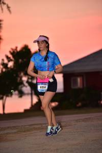 BIB: 6914
                            <button type="button" onclick="openModal(3434610)" class="btn btn-primary btn-sm float-right btn-popup" data-toggle="modal" data-target=".modal-high-quality">
                        <i class="fas fa-shopping-cart"></i> Add to Cart
                    </button>
                                            <button type="button" onclick="isThisMe(3434610, true)" class="btn btn-success btn-sm float-right btn-popup btn-isme hidden" data-toggle="tooltip" data-placement="bottom" title="นี่คือรูปของคุณใช่ไหม คลิกที่นี่เพื่อเอาเข้าอัลบั้ม">
                        <i class="fas fa-plus"></i> Add to album
                    </button>
                    <button type="button" onclick="isThisMe(3434610, false)" class="btn btn-warning btn-sm float-right btn-popup btn-isnotme hidden">
                        <i class="fas fa-ban"></i> Remove from album
                    </button>