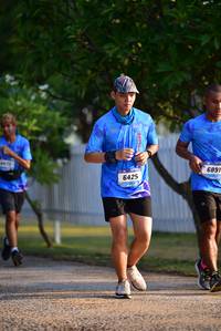 BIB: 6891, 6425
                            <button type="button" onclick="openModal(3409357)" class="btn btn-primary btn-sm float-right btn-popup" data-toggle="modal" data-target=".modal-high-quality">
                        <i class="fas fa-shopping-cart"></i> Add to Cart
                    </button>
                                            <button type="button" onclick="isThisMe(3409357, true)" class="btn btn-success btn-sm float-right btn-popup btn-isme hidden" data-toggle="tooltip" data-placement="bottom" title="นี่คือรูปของคุณใช่ไหม คลิกที่นี่เพื่อเอาเข้าอัลบั้ม">
                        <i class="fas fa-plus"></i> Add to album
                    </button>
                    <button type="button" onclick="isThisMe(3409357, false)" class="btn btn-warning btn-sm float-right btn-popup btn-isnotme hidden">
                        <i class="fas fa-ban"></i> Remove from album
                    </button>