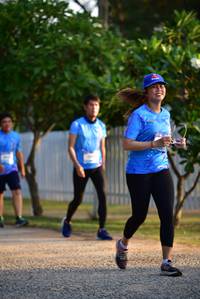 BIB: 
                            <button type="button" onclick="openModal(3412480)" class="btn btn-primary btn-sm float-right btn-popup" data-toggle="modal" data-target=".modal-high-quality">
                        <i class="fas fa-shopping-cart"></i> Add to Cart
                    </button>
                                            <button type="button" onclick="isThisMe(3412480, true)" class="btn btn-success btn-sm float-right btn-popup btn-isme hidden" data-toggle="tooltip" data-placement="bottom" title="นี่คือรูปของคุณใช่ไหม คลิกที่นี่เพื่อเอาเข้าอัลบั้ม">
                        <i class="fas fa-plus"></i> Add to album
                    </button>
                    <button type="button" onclick="isThisMe(3412480, false)" class="btn btn-warning btn-sm float-right btn-popup btn-isnotme hidden">
                        <i class="fas fa-ban"></i> Remove from album
                    </button>