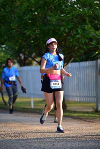 BIB: 6914
                            <button type="button" onclick="openModal(3413543)" class="btn btn-primary btn-sm float-right btn-popup" data-toggle="modal" data-target=".modal-high-quality">
                        <i class="fas fa-shopping-cart"></i> Add to Cart
                    </button>
                                            <button type="button" onclick="isThisMe(3413543, true)" class="btn btn-success btn-sm float-right btn-popup btn-isme hidden" data-toggle="tooltip" data-placement="bottom" title="นี่คือรูปของคุณใช่ไหม คลิกที่นี่เพื่อเอาเข้าอัลบั้ม">
                        <i class="fas fa-plus"></i> Add to album
                    </button>
                    <button type="button" onclick="isThisMe(3413543, false)" class="btn btn-warning btn-sm float-right btn-popup btn-isnotme hidden">
                        <i class="fas fa-ban"></i> Remove from album
                    </button>