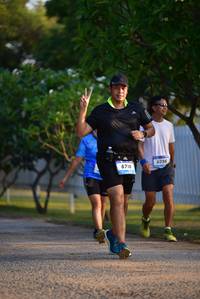 BIB: 6236, 6710
                            <button type="button" onclick="openModal(3416456)" class="btn btn-primary btn-sm float-right btn-popup" data-toggle="modal" data-target=".modal-high-quality">
                        <i class="fas fa-shopping-cart"></i> Add to Cart
                    </button>
                                            <button type="button" onclick="isThisMe(3416456, true)" class="btn btn-success btn-sm float-right btn-popup btn-isme hidden" data-toggle="tooltip" data-placement="bottom" title="นี่คือรูปของคุณใช่ไหม คลิกที่นี่เพื่อเอาเข้าอัลบั้ม">
                        <i class="fas fa-plus"></i> Add to album
                    </button>
                    <button type="button" onclick="isThisMe(3416456, false)" class="btn btn-warning btn-sm float-right btn-popup btn-isnotme hidden">
                        <i class="fas fa-ban"></i> Remove from album
                    </button>