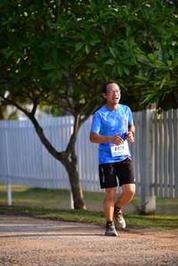 BIB: 6828
                            <button type="button" onclick="openModal(3407840)" class="btn btn-primary btn-sm float-right btn-popup" data-toggle="modal" data-target=".modal-high-quality">
                        <i class="fas fa-shopping-cart"></i> Add to Cart
                    </button>
                                            <button type="button" onclick="isThisMe(3407840, true)" class="btn btn-success btn-sm float-right btn-popup btn-isme hidden" data-toggle="tooltip" data-placement="bottom" title="นี่คือรูปของคุณใช่ไหม คลิกที่นี่เพื่อเอาเข้าอัลบั้ม">
                        <i class="fas fa-plus"></i> Add to album
                    </button>
                    <button type="button" onclick="isThisMe(3407840, false)" class="btn btn-warning btn-sm float-right btn-popup btn-isnotme hidden">
                        <i class="fas fa-ban"></i> Remove from album
                    </button>