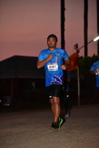 BIB: 6393
                            <button type="button" onclick="openModal(3430508)" class="btn btn-primary btn-sm float-right btn-popup" data-toggle="modal" data-target=".modal-high-quality">
                        <i class="fas fa-shopping-cart"></i> Add to Cart
                    </button>
                                            <button type="button" onclick="isThisMe(3430508, true)" class="btn btn-success btn-sm float-right btn-popup btn-isme hidden" data-toggle="tooltip" data-placement="bottom" title="นี่คือรูปของคุณใช่ไหม คลิกที่นี่เพื่อเอาเข้าอัลบั้ม">
                        <i class="fas fa-plus"></i> Add to album
                    </button>
                    <button type="button" onclick="isThisMe(3430508, false)" class="btn btn-warning btn-sm float-right btn-popup btn-isnotme hidden">
                        <i class="fas fa-ban"></i> Remove from album
                    </button>