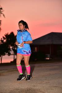 BIB: 
                            <button type="button" onclick="openModal(3434844)" class="btn btn-primary btn-sm float-right btn-popup" data-toggle="modal" data-target=".modal-high-quality">
                        <i class="fas fa-shopping-cart"></i> Add to Cart
                    </button>
                                            <button type="button" onclick="isThisMe(3434844, true)" class="btn btn-success btn-sm float-right btn-popup btn-isme hidden" data-toggle="tooltip" data-placement="bottom" title="นี่คือรูปของคุณใช่ไหม คลิกที่นี่เพื่อเอาเข้าอัลบั้ม">
                        <i class="fas fa-plus"></i> Add to album
                    </button>
                    <button type="button" onclick="isThisMe(3434844, false)" class="btn btn-warning btn-sm float-right btn-popup btn-isnotme hidden">
                        <i class="fas fa-ban"></i> Remove from album
                    </button>