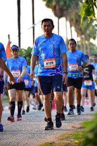 BIB: 8729, 8260
                            <button type="button" onclick="openModal(3422631)" class="btn btn-primary btn-sm float-right btn-popup" data-toggle="modal" data-target=".modal-high-quality">
                        <i class="fas fa-shopping-cart"></i> Add to Cart
                    </button>
                                            <button type="button" onclick="isThisMe(3422631, true)" class="btn btn-success btn-sm float-right btn-popup btn-isme hidden" data-toggle="tooltip" data-placement="bottom" title="นี่คือรูปของคุณใช่ไหม คลิกที่นี่เพื่อเอาเข้าอัลบั้ม">
                        <i class="fas fa-plus"></i> Add to album
                    </button>
                    <button type="button" onclick="isThisMe(3422631, false)" class="btn btn-warning btn-sm float-right btn-popup btn-isnotme hidden">
                        <i class="fas fa-ban"></i> Remove from album
                    </button>