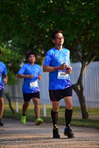 BIB: 
                            <button type="button" onclick="openModal(3411675)" class="btn btn-primary btn-sm float-right btn-popup" data-toggle="modal" data-target=".modal-high-quality">
                        <i class="fas fa-shopping-cart"></i> Add to Cart
                    </button>
                                            <button type="button" onclick="isThisMe(3411675, true)" class="btn btn-success btn-sm float-right btn-popup btn-isme hidden" data-toggle="tooltip" data-placement="bottom" title="นี่คือรูปของคุณใช่ไหม คลิกที่นี่เพื่อเอาเข้าอัลบั้ม">
                        <i class="fas fa-plus"></i> Add to album
                    </button>
                    <button type="button" onclick="isThisMe(3411675, false)" class="btn btn-warning btn-sm float-right btn-popup btn-isnotme hidden">
                        <i class="fas fa-ban"></i> Remove from album
                    </button>