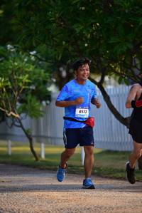 BIB: 6513
                            <button type="button" onclick="openModal(3409420)" class="btn btn-primary btn-sm float-right btn-popup" data-toggle="modal" data-target=".modal-high-quality">
                        <i class="fas fa-shopping-cart"></i> Add to Cart
                    </button>
                                            <button type="button" onclick="isThisMe(3409420, true)" class="btn btn-success btn-sm float-right btn-popup btn-isme hidden" data-toggle="tooltip" data-placement="bottom" title="นี่คือรูปของคุณใช่ไหม คลิกที่นี่เพื่อเอาเข้าอัลบั้ม">
                        <i class="fas fa-plus"></i> Add to album
                    </button>
                    <button type="button" onclick="isThisMe(3409420, false)" class="btn btn-warning btn-sm float-right btn-popup btn-isnotme hidden">
                        <i class="fas fa-ban"></i> Remove from album
                    </button>