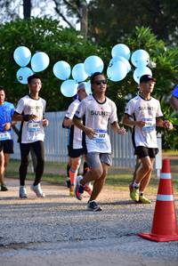 BIB: 103, 
                            <button type="button" onclick="openModal(3408615)" class="btn btn-primary btn-sm float-right btn-popup" data-toggle="modal" data-target=".modal-high-quality">
                        <i class="fas fa-shopping-cart"></i> Add to Cart
                    </button>
                                            <button type="button" onclick="isThisMe(3408615, true)" class="btn btn-success btn-sm float-right btn-popup btn-isme hidden" data-toggle="tooltip" data-placement="bottom" title="นี่คือรูปของคุณใช่ไหม คลิกที่นี่เพื่อเอาเข้าอัลบั้ม">
                        <i class="fas fa-plus"></i> Add to album
                    </button>
                    <button type="button" onclick="isThisMe(3408615, false)" class="btn btn-warning btn-sm float-right btn-popup btn-isnotme hidden">
                        <i class="fas fa-ban"></i> Remove from album
                    </button>