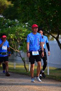 BIB: 740, 6144
                            <button type="button" onclick="openModal(3409924)" class="btn btn-primary btn-sm float-right btn-popup" data-toggle="modal" data-target=".modal-high-quality">
                        <i class="fas fa-shopping-cart"></i> Add to Cart
                    </button>
                                            <button type="button" onclick="isThisMe(3409924, true)" class="btn btn-success btn-sm float-right btn-popup btn-isme hidden" data-toggle="tooltip" data-placement="bottom" title="นี่คือรูปของคุณใช่ไหม คลิกที่นี่เพื่อเอาเข้าอัลบั้ม">
                        <i class="fas fa-plus"></i> Add to album
                    </button>
                    <button type="button" onclick="isThisMe(3409924, false)" class="btn btn-warning btn-sm float-right btn-popup btn-isnotme hidden">
                        <i class="fas fa-ban"></i> Remove from album
                    </button>