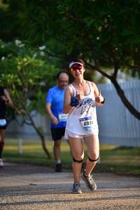 BIB: 6938
                            <button type="button" onclick="openModal(3411411)" class="btn btn-primary btn-sm float-right btn-popup" data-toggle="modal" data-target=".modal-high-quality">
                        <i class="fas fa-shopping-cart"></i> Add to Cart
                    </button>
                                            <button type="button" onclick="isThisMe(3411411, true)" class="btn btn-success btn-sm float-right btn-popup btn-isme hidden" data-toggle="tooltip" data-placement="bottom" title="นี่คือรูปของคุณใช่ไหม คลิกที่นี่เพื่อเอาเข้าอัลบั้ม">
                        <i class="fas fa-plus"></i> Add to album
                    </button>
                    <button type="button" onclick="isThisMe(3411411, false)" class="btn btn-warning btn-sm float-right btn-popup btn-isnotme hidden">
                        <i class="fas fa-ban"></i> Remove from album
                    </button>