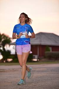 BIB: 
                            <button type="button" onclick="openModal(3432965)" class="btn btn-primary btn-sm float-right btn-popup" data-toggle="modal" data-target=".modal-high-quality">
                        <i class="fas fa-shopping-cart"></i> Add to Cart
                    </button>
                                            <button type="button" onclick="isThisMe(3432965, true)" class="btn btn-success btn-sm float-right btn-popup btn-isme hidden" data-toggle="tooltip" data-placement="bottom" title="นี่คือรูปของคุณใช่ไหม คลิกที่นี่เพื่อเอาเข้าอัลบั้ม">
                        <i class="fas fa-plus"></i> Add to album
                    </button>
                    <button type="button" onclick="isThisMe(3432965, false)" class="btn btn-warning btn-sm float-right btn-popup btn-isnotme hidden">
                        <i class="fas fa-ban"></i> Remove from album
                    </button>