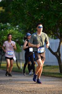 BIB: 
                            <button type="button" onclick="openModal(3412558)" class="btn btn-primary btn-sm float-right btn-popup" data-toggle="modal" data-target=".modal-high-quality">
                        <i class="fas fa-shopping-cart"></i> Add to Cart
                    </button>
                                            <button type="button" onclick="isThisMe(3412558, true)" class="btn btn-success btn-sm float-right btn-popup btn-isme hidden" data-toggle="tooltip" data-placement="bottom" title="นี่คือรูปของคุณใช่ไหม คลิกที่นี่เพื่อเอาเข้าอัลบั้ม">
                        <i class="fas fa-plus"></i> Add to album
                    </button>
                    <button type="button" onclick="isThisMe(3412558, false)" class="btn btn-warning btn-sm float-right btn-popup btn-isnotme hidden">
                        <i class="fas fa-ban"></i> Remove from album
                    </button>