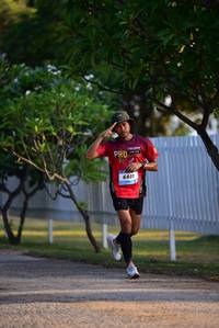 BIB: 6401
                            <button type="button" onclick="openModal(3408120)" class="btn btn-primary btn-sm float-right btn-popup" data-toggle="modal" data-target=".modal-high-quality">
                        <i class="fas fa-shopping-cart"></i> Add to Cart
                    </button>
                                            <button type="button" onclick="isThisMe(3408120, true)" class="btn btn-success btn-sm float-right btn-popup btn-isme hidden" data-toggle="tooltip" data-placement="bottom" title="นี่คือรูปของคุณใช่ไหม คลิกที่นี่เพื่อเอาเข้าอัลบั้ม">
                        <i class="fas fa-plus"></i> Add to album
                    </button>
                    <button type="button" onclick="isThisMe(3408120, false)" class="btn btn-warning btn-sm float-right btn-popup btn-isnotme hidden">
                        <i class="fas fa-ban"></i> Remove from album
                    </button>