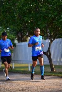 BIB: 6722, 6403
                            <button type="button" onclick="openModal(3408223)" class="btn btn-primary btn-sm float-right btn-popup" data-toggle="modal" data-target=".modal-high-quality">
                        <i class="fas fa-shopping-cart"></i> Add to Cart
                    </button>
                                            <button type="button" onclick="isThisMe(3408223, true)" class="btn btn-success btn-sm float-right btn-popup btn-isme hidden" data-toggle="tooltip" data-placement="bottom" title="นี่คือรูปของคุณใช่ไหม คลิกที่นี่เพื่อเอาเข้าอัลบั้ม">
                        <i class="fas fa-plus"></i> Add to album
                    </button>
                    <button type="button" onclick="isThisMe(3408223, false)" class="btn btn-warning btn-sm float-right btn-popup btn-isnotme hidden">
                        <i class="fas fa-ban"></i> Remove from album
                    </button>