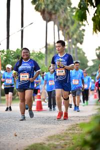 BIB: 9559, 9596
                            <button type="button" onclick="openModal(3428070)" class="btn btn-primary btn-sm float-right btn-popup" data-toggle="modal" data-target=".modal-high-quality">
                        <i class="fas fa-shopping-cart"></i> Add to Cart
                    </button>
                                            <button type="button" onclick="isThisMe(3428070, true)" class="btn btn-success btn-sm float-right btn-popup btn-isme hidden" data-toggle="tooltip" data-placement="bottom" title="นี่คือรูปของคุณใช่ไหม คลิกที่นี่เพื่อเอาเข้าอัลบั้ม">
                        <i class="fas fa-plus"></i> Add to album
                    </button>
                    <button type="button" onclick="isThisMe(3428070, false)" class="btn btn-warning btn-sm float-right btn-popup btn-isnotme hidden">
                        <i class="fas fa-ban"></i> Remove from album
                    </button>