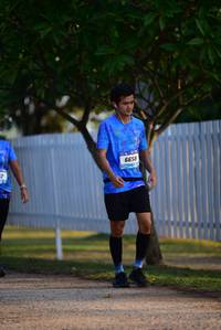 BIB: 6658
                            <button type="button" onclick="openModal(3415490)" class="btn btn-primary btn-sm float-right btn-popup" data-toggle="modal" data-target=".modal-high-quality">
                        <i class="fas fa-shopping-cart"></i> Add to Cart
                    </button>
                                            <button type="button" onclick="isThisMe(3415490, true)" class="btn btn-success btn-sm float-right btn-popup btn-isme hidden" data-toggle="tooltip" data-placement="bottom" title="นี่คือรูปของคุณใช่ไหม คลิกที่นี่เพื่อเอาเข้าอัลบั้ม">
                        <i class="fas fa-plus"></i> Add to album
                    </button>
                    <button type="button" onclick="isThisMe(3415490, false)" class="btn btn-warning btn-sm float-right btn-popup btn-isnotme hidden">
                        <i class="fas fa-ban"></i> Remove from album
                    </button>