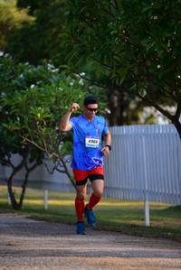 BIB: 6360
                            <button type="button" onclick="openModal(3406076)" class="btn btn-primary btn-sm float-right btn-popup" data-toggle="modal" data-target=".modal-high-quality">
                        <i class="fas fa-shopping-cart"></i> Add to Cart
                    </button>
                                            <button type="button" onclick="isThisMe(3406076, true)" class="btn btn-success btn-sm float-right btn-popup btn-isme hidden" data-toggle="tooltip" data-placement="bottom" title="นี่คือรูปของคุณใช่ไหม คลิกที่นี่เพื่อเอาเข้าอัลบั้ม">
                        <i class="fas fa-plus"></i> Add to album
                    </button>
                    <button type="button" onclick="isThisMe(3406076, false)" class="btn btn-warning btn-sm float-right btn-popup btn-isnotme hidden">
                        <i class="fas fa-ban"></i> Remove from album
                    </button>