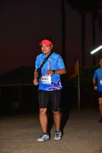 BIB: 6669
                            <button type="button" onclick="openModal(3431858)" class="btn btn-primary btn-sm float-right btn-popup" data-toggle="modal" data-target=".modal-high-quality">
                        <i class="fas fa-shopping-cart"></i> Add to Cart
                    </button>
                                            <button type="button" onclick="isThisMe(3431858, true)" class="btn btn-success btn-sm float-right btn-popup btn-isme hidden" data-toggle="tooltip" data-placement="bottom" title="นี่คือรูปของคุณใช่ไหม คลิกที่นี่เพื่อเอาเข้าอัลบั้ม">
                        <i class="fas fa-plus"></i> Add to album
                    </button>
                    <button type="button" onclick="isThisMe(3431858, false)" class="btn btn-warning btn-sm float-right btn-popup btn-isnotme hidden">
                        <i class="fas fa-ban"></i> Remove from album
                    </button>