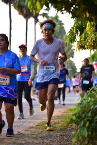 BIB: 6223, 123, 287
                            <button type="button" onclick="openModal(3423200)" class="btn btn-primary btn-sm float-right btn-popup" data-toggle="modal" data-target=".modal-high-quality">
                        <i class="fas fa-shopping-cart"></i> Add to Cart
                    </button>
                                            <button type="button" onclick="isThisMe(3423200, true)" class="btn btn-success btn-sm float-right btn-popup btn-isme hidden" data-toggle="tooltip" data-placement="bottom" title="นี่คือรูปของคุณใช่ไหม คลิกที่นี่เพื่อเอาเข้าอัลบั้ม">
                        <i class="fas fa-plus"></i> Add to album
                    </button>
                    <button type="button" onclick="isThisMe(3423200, false)" class="btn btn-warning btn-sm float-right btn-popup btn-isnotme hidden">
                        <i class="fas fa-ban"></i> Remove from album
                    </button>