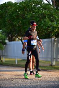 BIB: 
                            <button type="button" onclick="openModal(3409476)" class="btn btn-primary btn-sm float-right btn-popup" data-toggle="modal" data-target=".modal-high-quality">
                        <i class="fas fa-shopping-cart"></i> Add to Cart
                    </button>
                                            <button type="button" onclick="isThisMe(3409476, true)" class="btn btn-success btn-sm float-right btn-popup btn-isme hidden" data-toggle="tooltip" data-placement="bottom" title="นี่คือรูปของคุณใช่ไหม คลิกที่นี่เพื่อเอาเข้าอัลบั้ม">
                        <i class="fas fa-plus"></i> Add to album
                    </button>
                    <button type="button" onclick="isThisMe(3409476, false)" class="btn btn-warning btn-sm float-right btn-popup btn-isnotme hidden">
                        <i class="fas fa-ban"></i> Remove from album
                    </button>