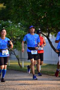 BIB: 7239, 6094
                            <button type="button" onclick="openModal(3408104)" class="btn btn-primary btn-sm float-right btn-popup" data-toggle="modal" data-target=".modal-high-quality">
                        <i class="fas fa-shopping-cart"></i> Add to Cart
                    </button>
                                            <button type="button" onclick="isThisMe(3408104, true)" class="btn btn-success btn-sm float-right btn-popup btn-isme hidden" data-toggle="tooltip" data-placement="bottom" title="นี่คือรูปของคุณใช่ไหม คลิกที่นี่เพื่อเอาเข้าอัลบั้ม">
                        <i class="fas fa-plus"></i> Add to album
                    </button>
                    <button type="button" onclick="isThisMe(3408104, false)" class="btn btn-warning btn-sm float-right btn-popup btn-isnotme hidden">
                        <i class="fas fa-ban"></i> Remove from album
                    </button>