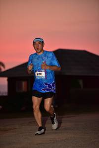 BIB: 6171
                            <button type="button" onclick="openModal(3434993)" class="btn btn-primary btn-sm float-right btn-popup" data-toggle="modal" data-target=".modal-high-quality">
                        <i class="fas fa-shopping-cart"></i> Add to Cart
                    </button>
                                            <button type="button" onclick="isThisMe(3434993, true)" class="btn btn-success btn-sm float-right btn-popup btn-isme hidden" data-toggle="tooltip" data-placement="bottom" title="นี่คือรูปของคุณใช่ไหม คลิกที่นี่เพื่อเอาเข้าอัลบั้ม">
                        <i class="fas fa-plus"></i> Add to album
                    </button>
                    <button type="button" onclick="isThisMe(3434993, false)" class="btn btn-warning btn-sm float-right btn-popup btn-isnotme hidden">
                        <i class="fas fa-ban"></i> Remove from album
                    </button>