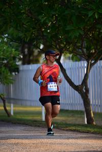 BIB: 6436
                            <button type="button" onclick="openModal(3407558)" class="btn btn-primary btn-sm float-right btn-popup" data-toggle="modal" data-target=".modal-high-quality">
                        <i class="fas fa-shopping-cart"></i> Add to Cart
                    </button>
                                            <button type="button" onclick="isThisMe(3407558, true)" class="btn btn-success btn-sm float-right btn-popup btn-isme hidden" data-toggle="tooltip" data-placement="bottom" title="นี่คือรูปของคุณใช่ไหม คลิกที่นี่เพื่อเอาเข้าอัลบั้ม">
                        <i class="fas fa-plus"></i> Add to album
                    </button>
                    <button type="button" onclick="isThisMe(3407558, false)" class="btn btn-warning btn-sm float-right btn-popup btn-isnotme hidden">
                        <i class="fas fa-ban"></i> Remove from album
                    </button>