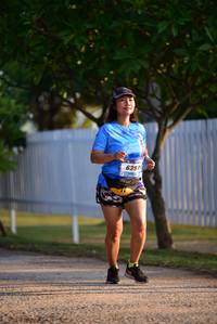 BIB: 6397
                            <button type="button" onclick="openModal(3411050)" class="btn btn-primary btn-sm float-right btn-popup" data-toggle="modal" data-target=".modal-high-quality">
                        <i class="fas fa-shopping-cart"></i> Add to Cart
                    </button>
                                            <button type="button" onclick="isThisMe(3411050, true)" class="btn btn-success btn-sm float-right btn-popup btn-isme hidden" data-toggle="tooltip" data-placement="bottom" title="นี่คือรูปของคุณใช่ไหม คลิกที่นี่เพื่อเอาเข้าอัลบั้ม">
                        <i class="fas fa-plus"></i> Add to album
                    </button>
                    <button type="button" onclick="isThisMe(3411050, false)" class="btn btn-warning btn-sm float-right btn-popup btn-isnotme hidden">
                        <i class="fas fa-ban"></i> Remove from album
                    </button>