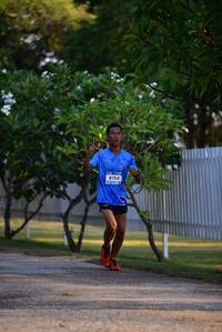 BIB: 6754
                            <button type="button" onclick="openModal(3406049)" class="btn btn-primary btn-sm float-right btn-popup" data-toggle="modal" data-target=".modal-high-quality">
                        <i class="fas fa-shopping-cart"></i> Add to Cart
                    </button>
                                            <button type="button" onclick="isThisMe(3406049, true)" class="btn btn-success btn-sm float-right btn-popup btn-isme hidden" data-toggle="tooltip" data-placement="bottom" title="นี่คือรูปของคุณใช่ไหม คลิกที่นี่เพื่อเอาเข้าอัลบั้ม">
                        <i class="fas fa-plus"></i> Add to album
                    </button>
                    <button type="button" onclick="isThisMe(3406049, false)" class="btn btn-warning btn-sm float-right btn-popup btn-isnotme hidden">
                        <i class="fas fa-ban"></i> Remove from album
                    </button>