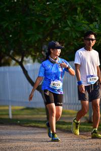 BIB: 6236, 6235
                            <button type="button" onclick="openModal(3416494)" class="btn btn-primary btn-sm float-right btn-popup" data-toggle="modal" data-target=".modal-high-quality">
                        <i class="fas fa-shopping-cart"></i> Add to Cart
                    </button>
                                            <button type="button" onclick="isThisMe(3416494, true)" class="btn btn-success btn-sm float-right btn-popup btn-isme hidden" data-toggle="tooltip" data-placement="bottom" title="นี่คือรูปของคุณใช่ไหม คลิกที่นี่เพื่อเอาเข้าอัลบั้ม">
                        <i class="fas fa-plus"></i> Add to album
                    </button>
                    <button type="button" onclick="isThisMe(3416494, false)" class="btn btn-warning btn-sm float-right btn-popup btn-isnotme hidden">
                        <i class="fas fa-ban"></i> Remove from album
                    </button>