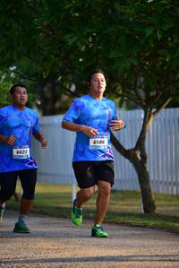 BIB: 6506, 6623
                            <button type="button" onclick="openModal(3412495)" class="btn btn-primary btn-sm float-right btn-popup" data-toggle="modal" data-target=".modal-high-quality">
                        <i class="fas fa-shopping-cart"></i> Add to Cart
                    </button>
                                            <button type="button" onclick="isThisMe(3412495, true)" class="btn btn-success btn-sm float-right btn-popup btn-isme hidden" data-toggle="tooltip" data-placement="bottom" title="นี่คือรูปของคุณใช่ไหม คลิกที่นี่เพื่อเอาเข้าอัลบั้ม">
                        <i class="fas fa-plus"></i> Add to album
                    </button>
                    <button type="button" onclick="isThisMe(3412495, false)" class="btn btn-warning btn-sm float-right btn-popup btn-isnotme hidden">
                        <i class="fas fa-ban"></i> Remove from album
                    </button>