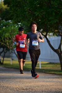 BIB: 6432
                            <button type="button" onclick="openModal(3415869)" class="btn btn-primary btn-sm float-right btn-popup" data-toggle="modal" data-target=".modal-high-quality">
                        <i class="fas fa-shopping-cart"></i> Add to Cart
                    </button>
                                            <button type="button" onclick="isThisMe(3415869, true)" class="btn btn-success btn-sm float-right btn-popup btn-isme hidden" data-toggle="tooltip" data-placement="bottom" title="นี่คือรูปของคุณใช่ไหม คลิกที่นี่เพื่อเอาเข้าอัลบั้ม">
                        <i class="fas fa-plus"></i> Add to album
                    </button>
                    <button type="button" onclick="isThisMe(3415869, false)" class="btn btn-warning btn-sm float-right btn-popup btn-isnotme hidden">
                        <i class="fas fa-ban"></i> Remove from album
                    </button>