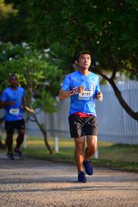 BIB: 6091
                            <button type="button" onclick="openModal(3409362)" class="btn btn-primary btn-sm float-right btn-popup" data-toggle="modal" data-target=".modal-high-quality">
                        <i class="fas fa-shopping-cart"></i> Add to Cart
                    </button>
                                            <button type="button" onclick="isThisMe(3409362, true)" class="btn btn-success btn-sm float-right btn-popup btn-isme hidden" data-toggle="tooltip" data-placement="bottom" title="นี่คือรูปของคุณใช่ไหม คลิกที่นี่เพื่อเอาเข้าอัลบั้ม">
                        <i class="fas fa-plus"></i> Add to album
                    </button>
                    <button type="button" onclick="isThisMe(3409362, false)" class="btn btn-warning btn-sm float-right btn-popup btn-isnotme hidden">
                        <i class="fas fa-ban"></i> Remove from album
                    </button>