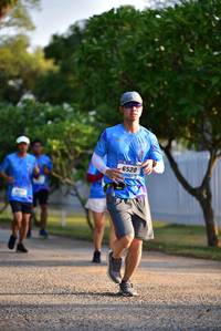 BIB: 6520
                            <button type="button" onclick="openModal(3410267)" class="btn btn-primary btn-sm float-right btn-popup" data-toggle="modal" data-target=".modal-high-quality">
                        <i class="fas fa-shopping-cart"></i> Add to Cart
                    </button>
                                            <button type="button" onclick="isThisMe(3410267, true)" class="btn btn-success btn-sm float-right btn-popup btn-isme hidden" data-toggle="tooltip" data-placement="bottom" title="นี่คือรูปของคุณใช่ไหม คลิกที่นี่เพื่อเอาเข้าอัลบั้ม">
                        <i class="fas fa-plus"></i> Add to album
                    </button>
                    <button type="button" onclick="isThisMe(3410267, false)" class="btn btn-warning btn-sm float-right btn-popup btn-isnotme hidden">
                        <i class="fas fa-ban"></i> Remove from album
                    </button>