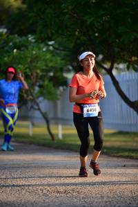 BIB: 6456
                            <button type="button" onclick="openModal(3415607)" class="btn btn-primary btn-sm float-right btn-popup" data-toggle="modal" data-target=".modal-high-quality">
                        <i class="fas fa-shopping-cart"></i> Add to Cart
                    </button>
                                            <button type="button" onclick="isThisMe(3415607, true)" class="btn btn-success btn-sm float-right btn-popup btn-isme hidden" data-toggle="tooltip" data-placement="bottom" title="นี่คือรูปของคุณใช่ไหม คลิกที่นี่เพื่อเอาเข้าอัลบั้ม">
                        <i class="fas fa-plus"></i> Add to album
                    </button>
                    <button type="button" onclick="isThisMe(3415607, false)" class="btn btn-warning btn-sm float-right btn-popup btn-isnotme hidden">
                        <i class="fas fa-ban"></i> Remove from album
                    </button>